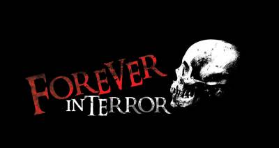logo Forever In Terror